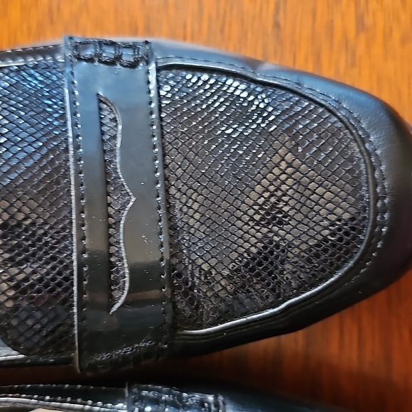 Anne Klein Loafers - Picture 7 of 9